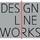 Design Line Works