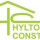 Hylton Constructions