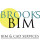 Brooks BIM