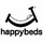 Happy Beds