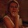 peggy_schmidt7931114
