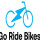 Go Ride Bikes