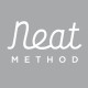 Neat Method Bend