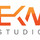 EKW Studio
