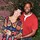 jill_mcbride59