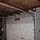 Garage Door Repair Westminster CO