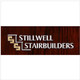 Stillwell Stairbuilders