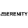 Serenity International