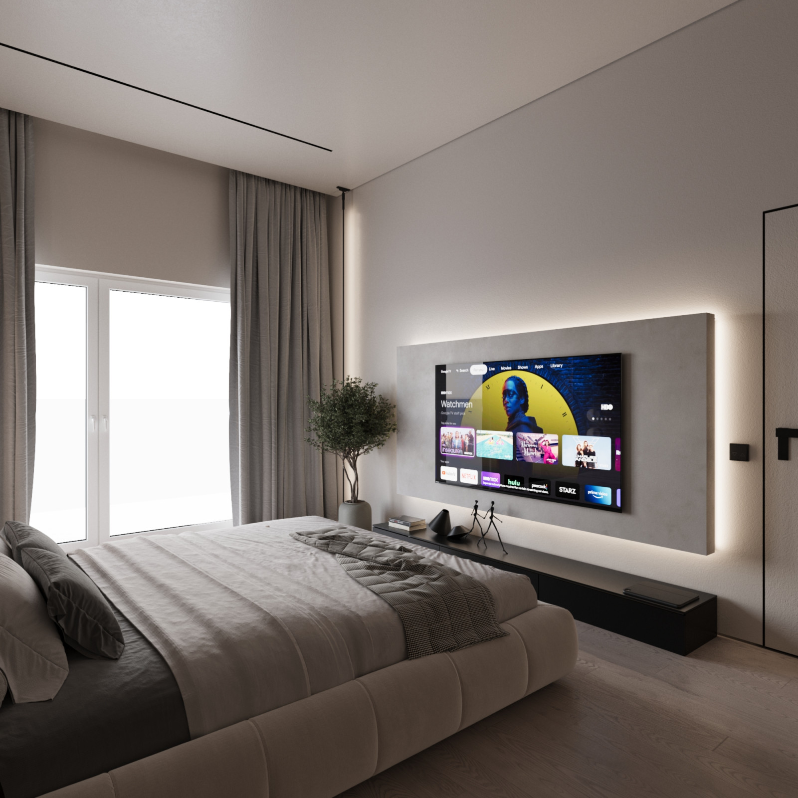 Дом 188 м² г.Калининград