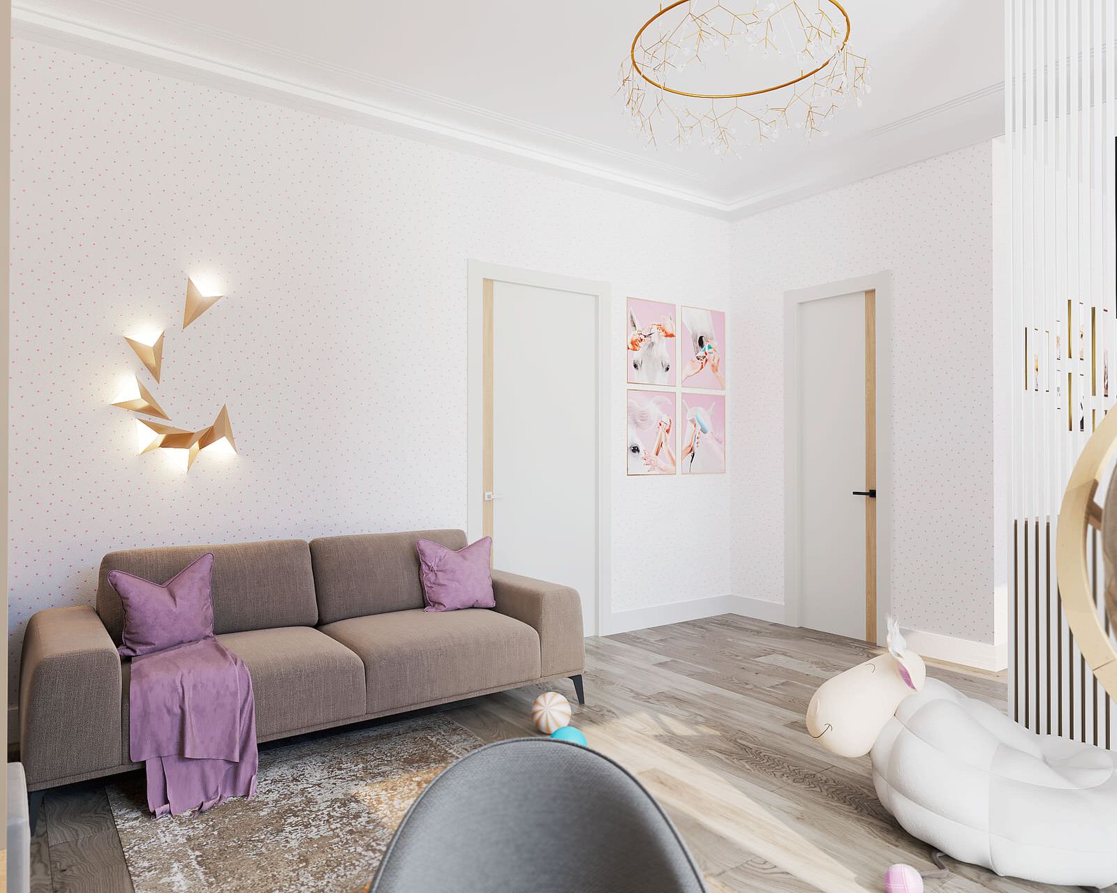 Воронеж Репное  часть дома 102,2 кв.м.