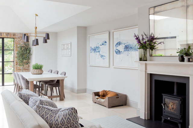 Barnes 4 modern-matplats