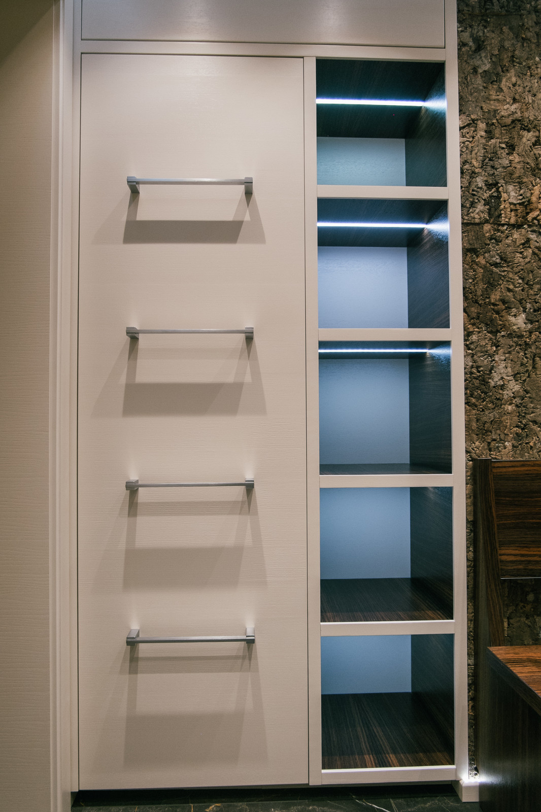 Апартаменты в HYATT Regency г.Сочи