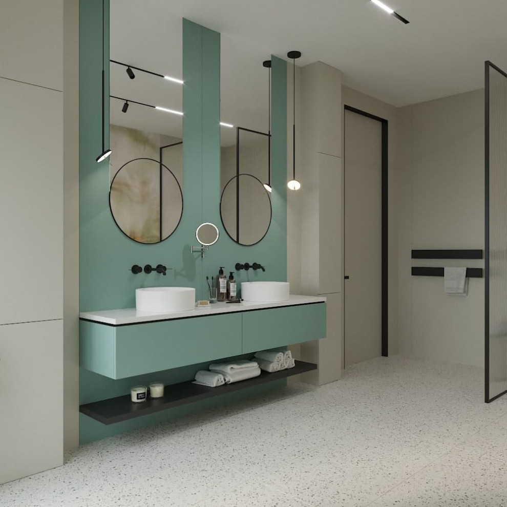 Квадрохаус