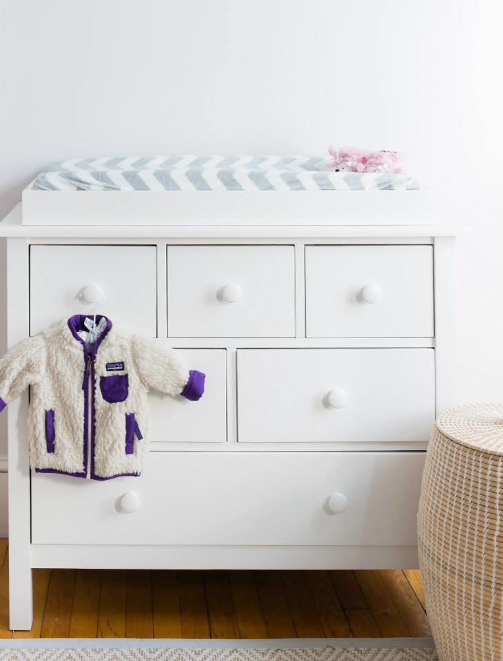 Home design - transitional home design idea in Boston