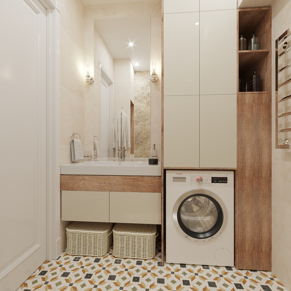 Университетский