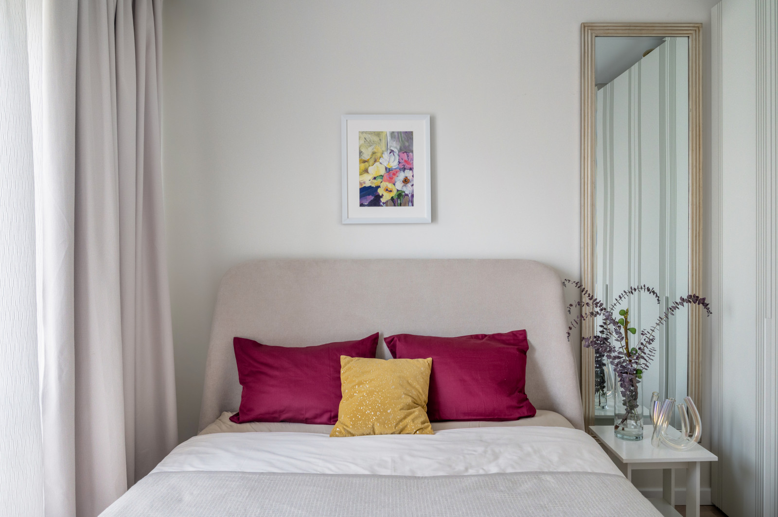 Парижский шарм