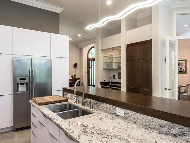 Kitchen Remodel Gainesville Fl | Besto Blog