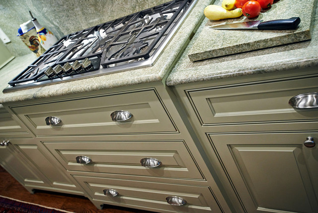 Kitchens kitchen