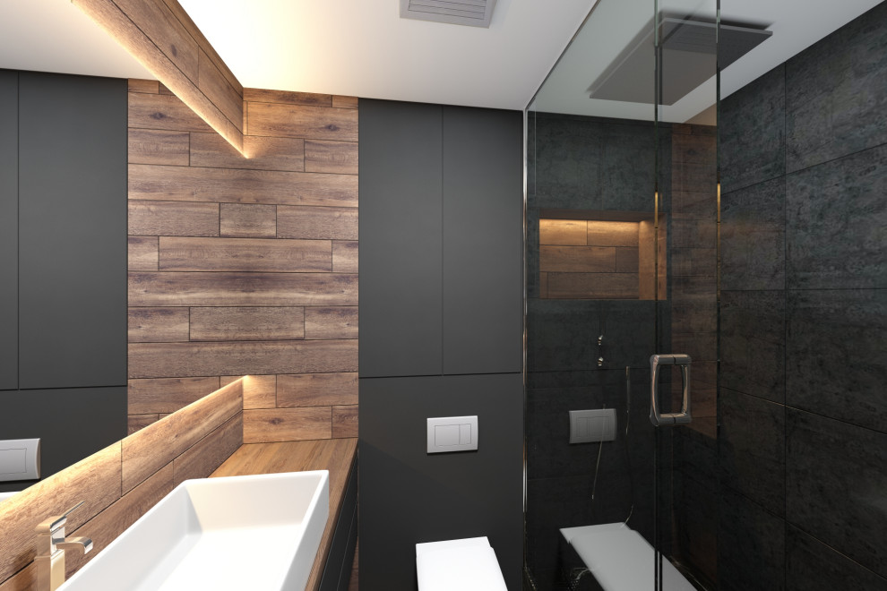 ЖК "Приневский"