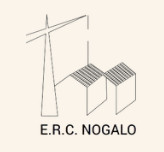 ERC NOGALO