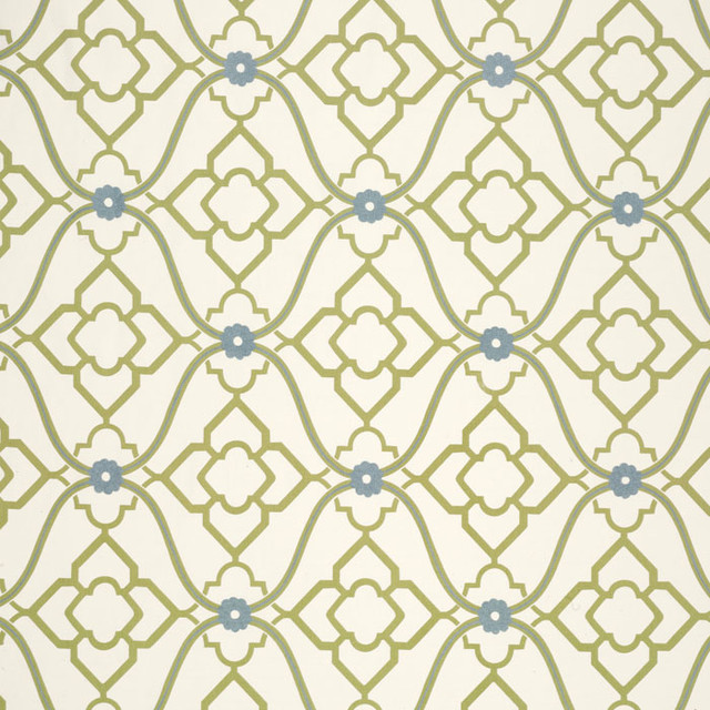  Upholstery Fabric