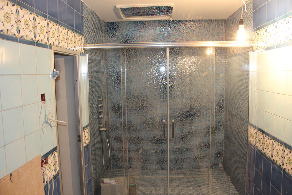 Коттедж в поселке "Чистые пруды 2" г. Пушкино, Моск. обл.