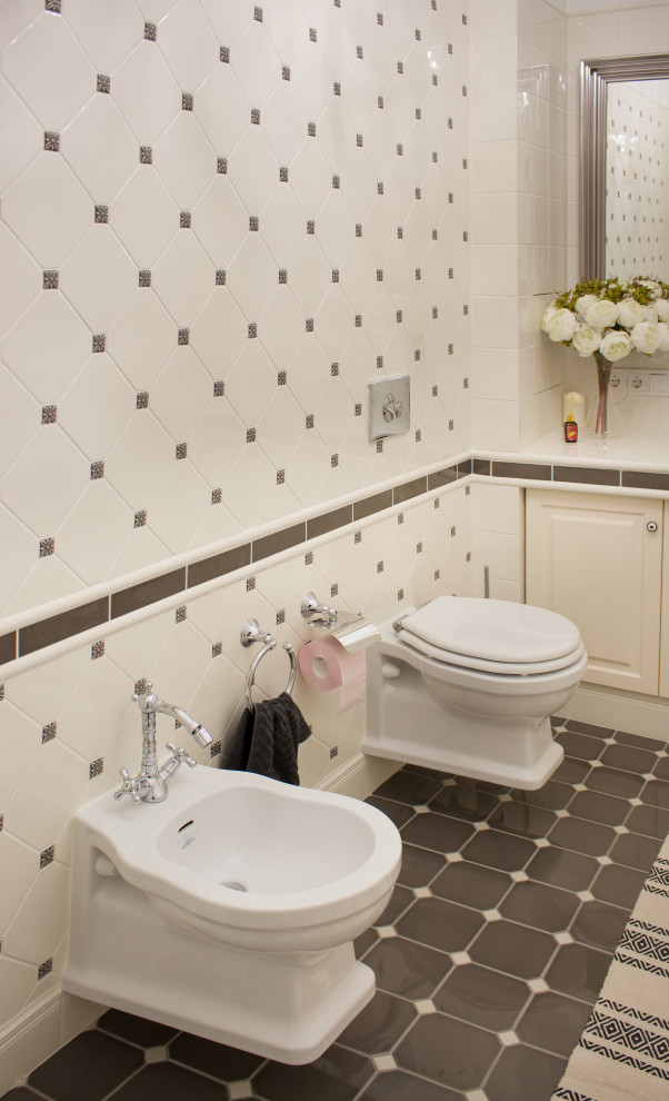 Квартира для молодой семьи