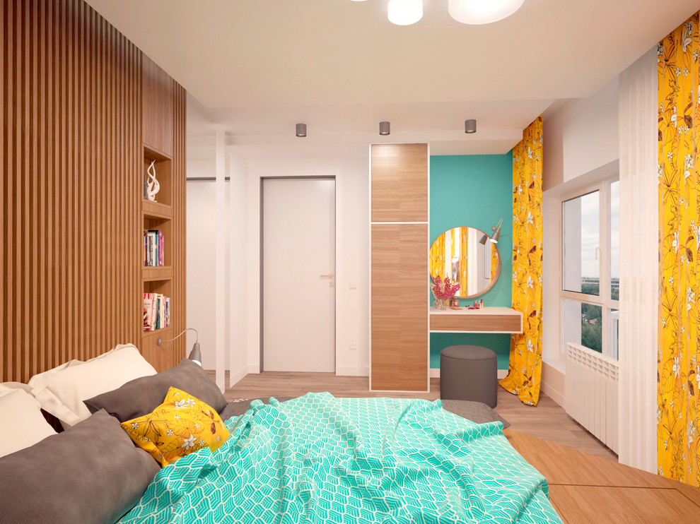 уфимский кремль 2