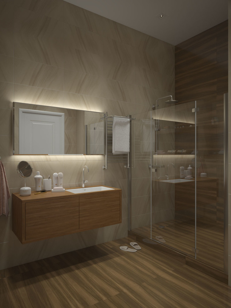 Таунхаус в Николино