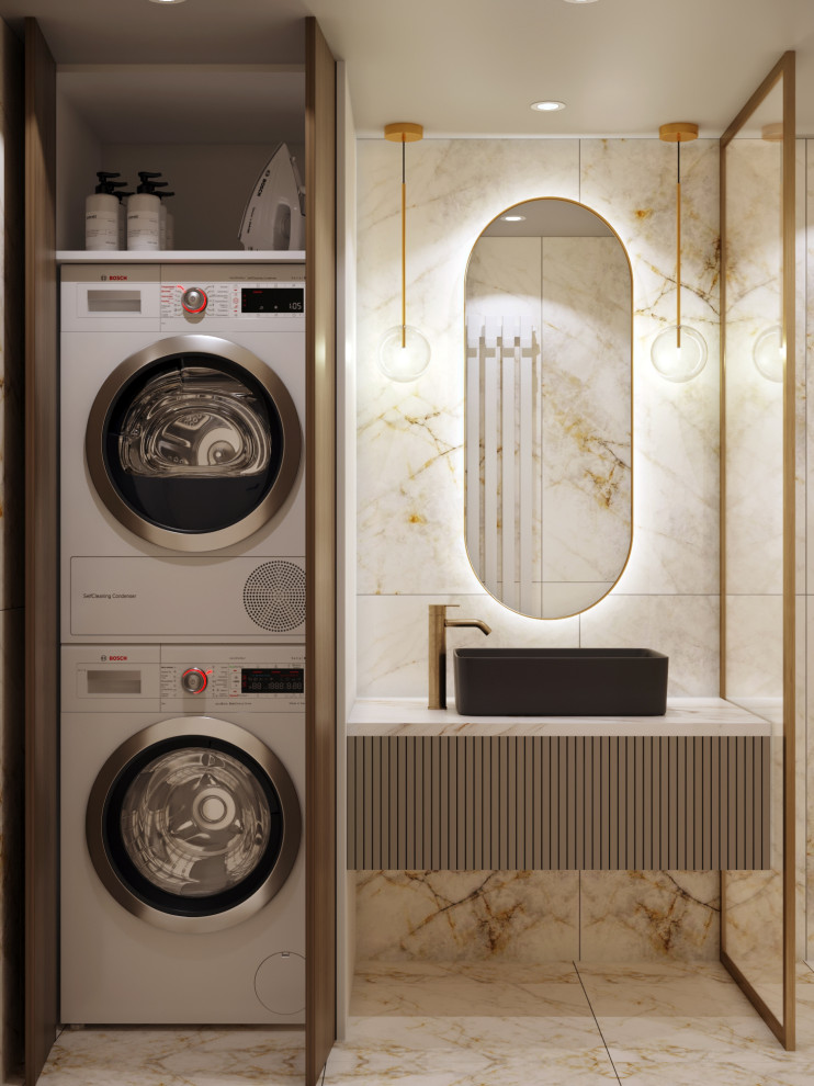 Дом в Краснодаре