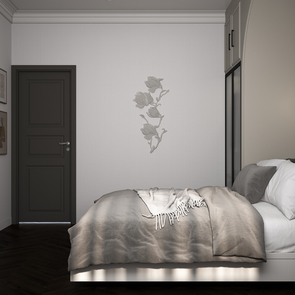 Сокольники