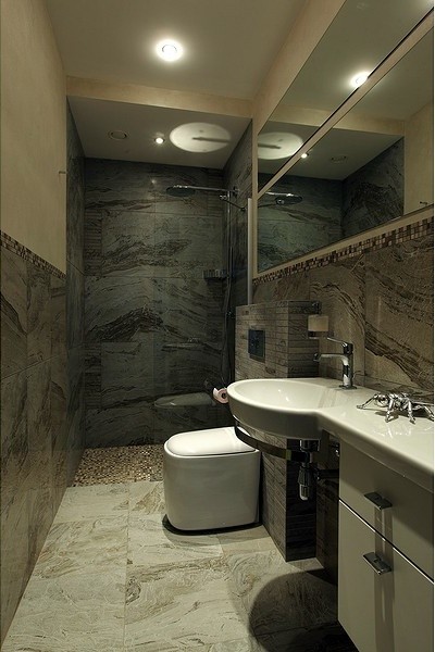 Дом в Гринфилде