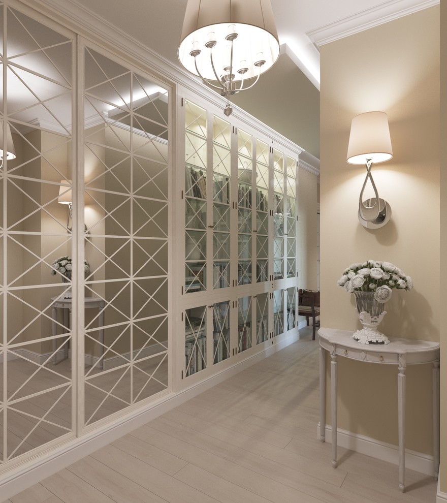 Крылатские Холмы