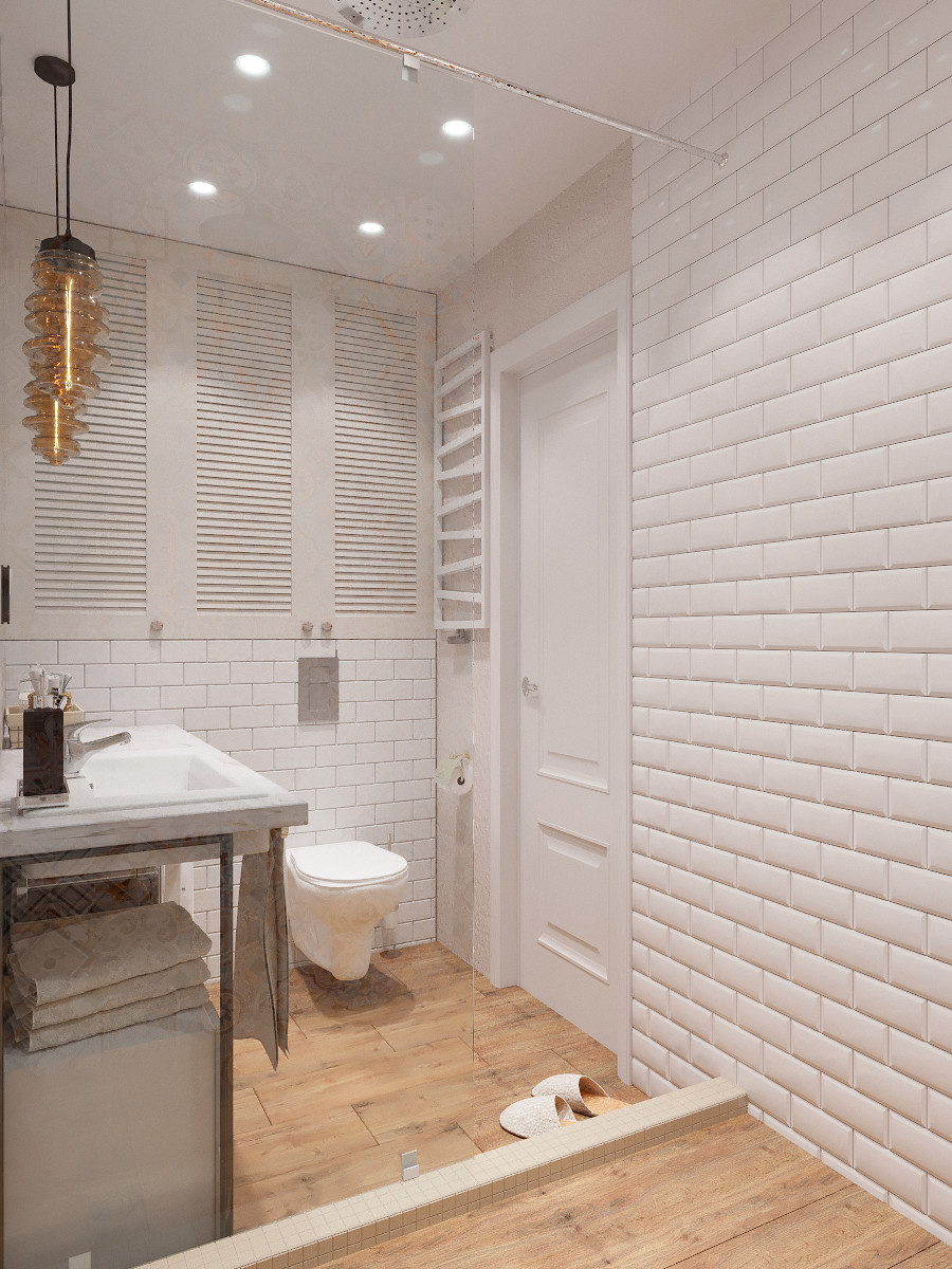 "Семейные традиции"