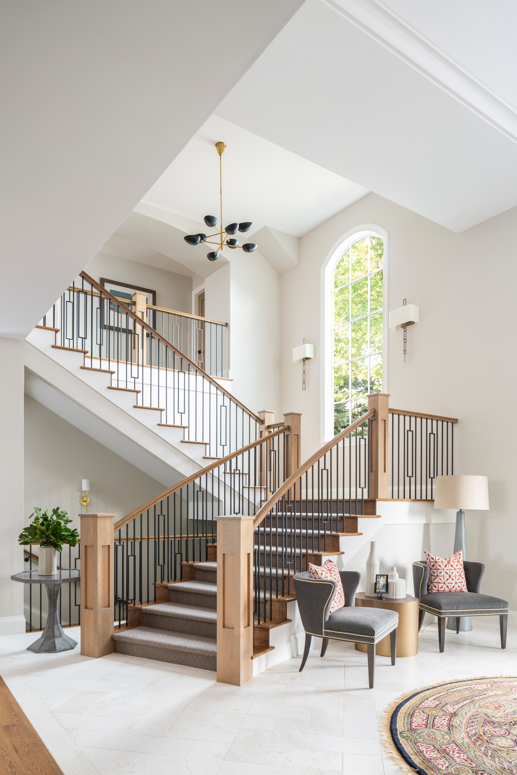 Fresh Farmhouse in The Preserve