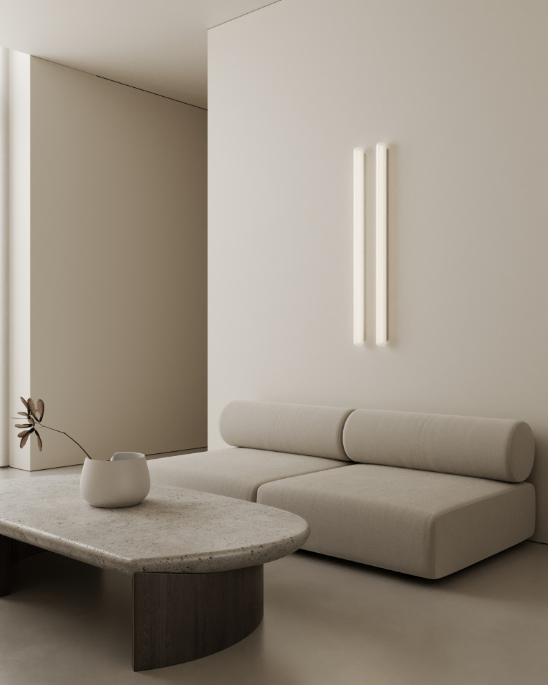 NIKOLYNA POLYANA 500 sq. m.