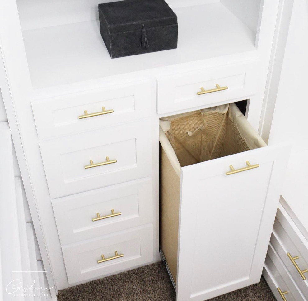 Closet Design