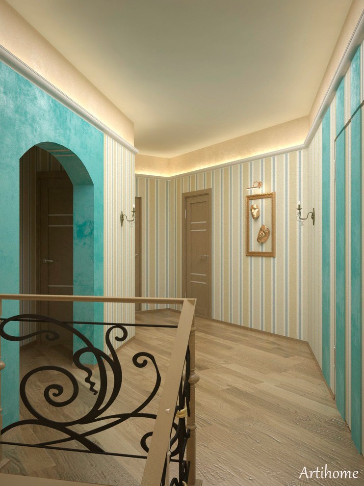 Венеция не выходя из дома