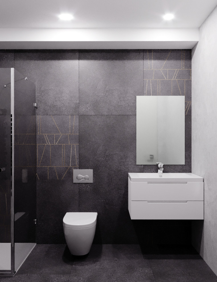 Кабинет руководителя