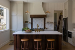 Kitchen of the Week: Open Floor Plan With a Pantry