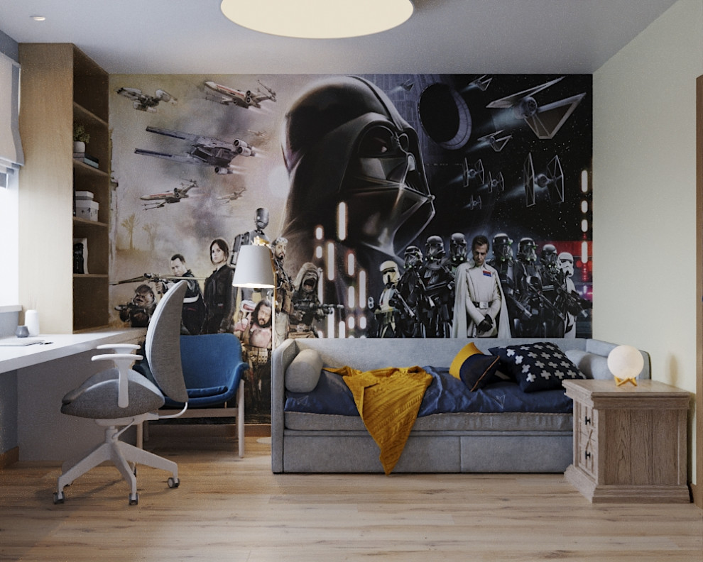 Челобитьевское