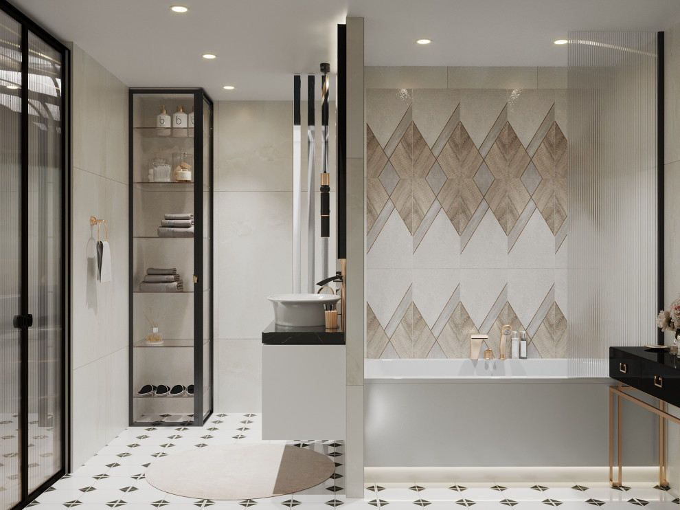 9F_Interactive LightMix_View01.jpg