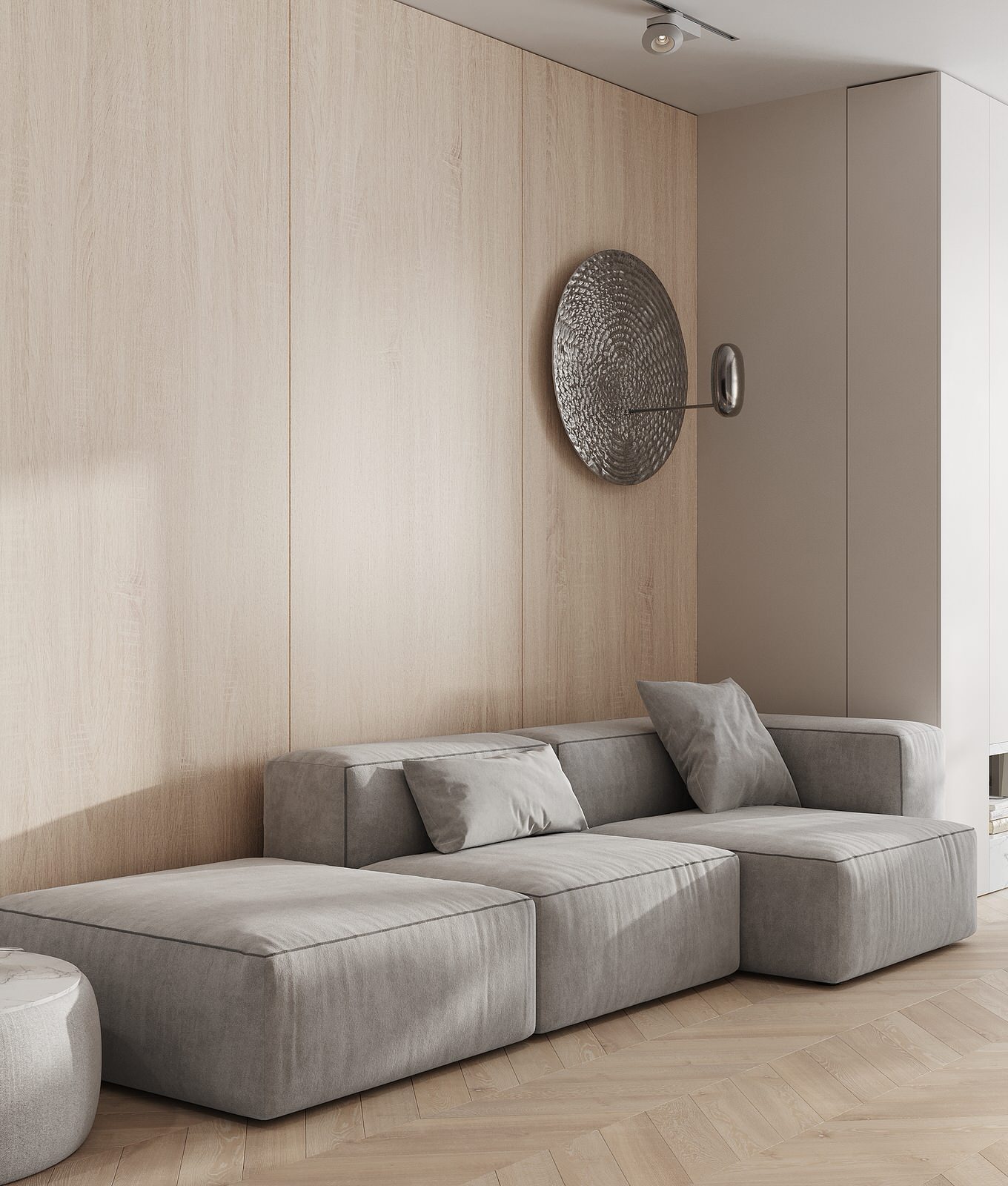 343_RiverSky_Визуализации