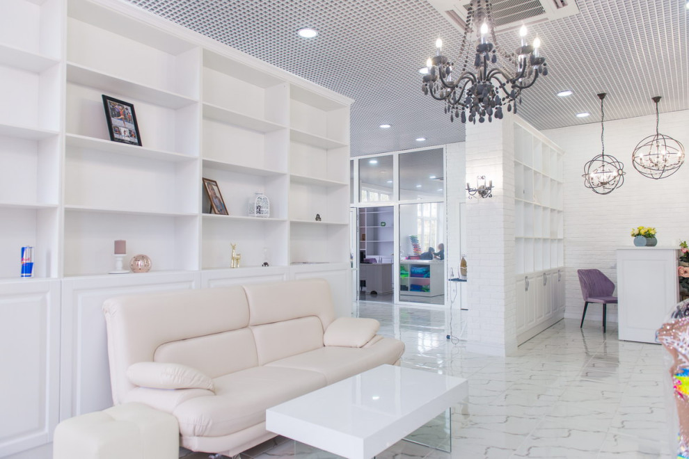 Мастерская по пошиву детских костюмов