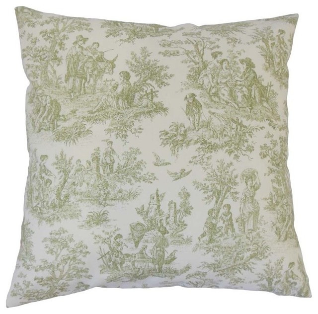 The Pillow Collection 18