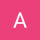 andrey_kosmanev