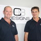 C & B Designs Building Design & Drafting