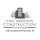 Cyril Anderson Construction & Window Warehouse