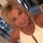 donna_perusi