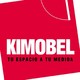 KIMOBEL